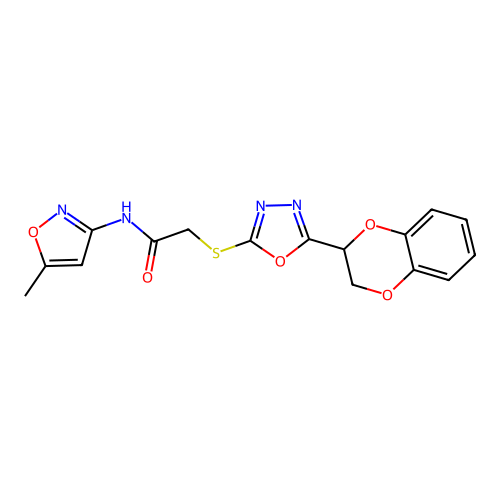 AB00409180-05 structure