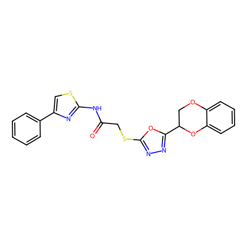 F0594-0777 structure