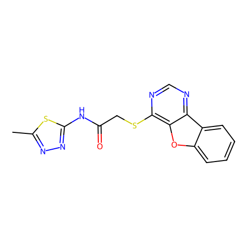 AB00668944-01 structure