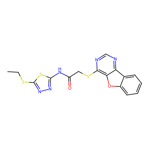 F0596-0014 structure