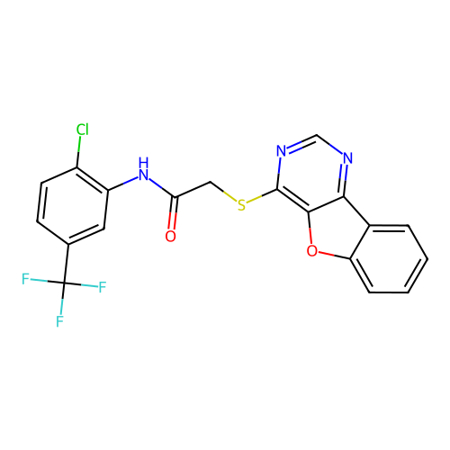 AB00668945-01 structure