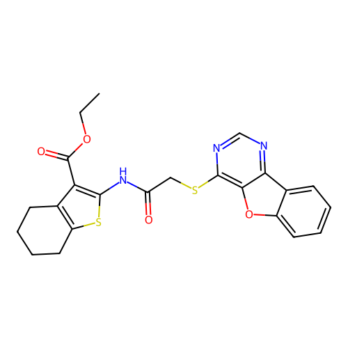 AB00684553-01 structure