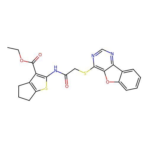 AB00684554-01 structure