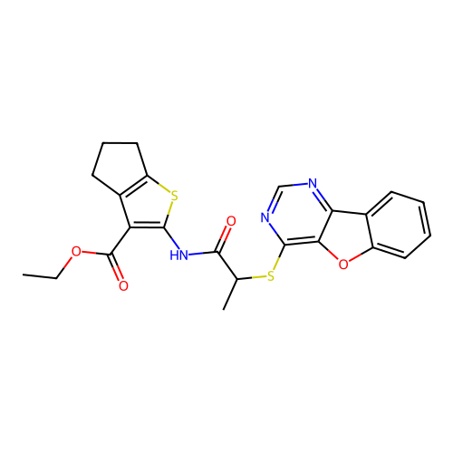 F0596-0045 structure