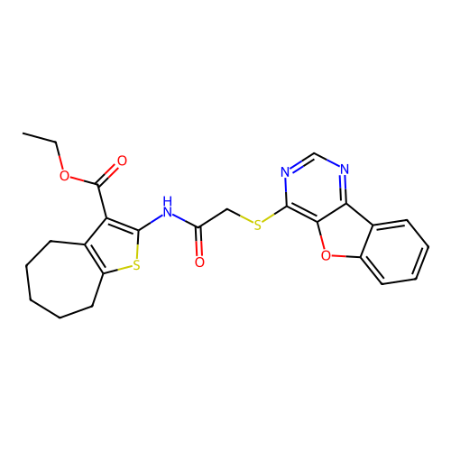 F0596-0046 structure