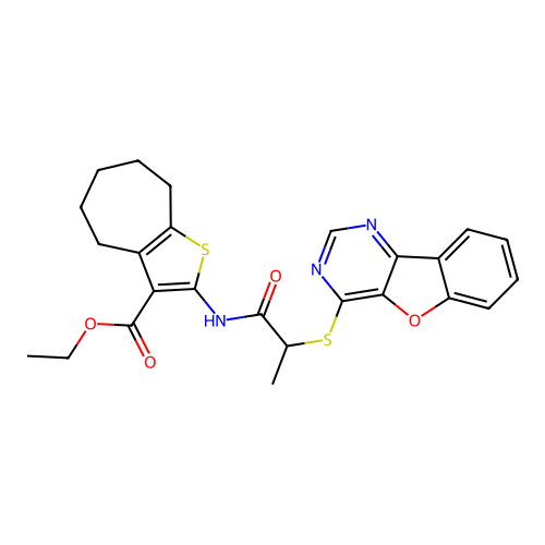 F0596-0047 structure
