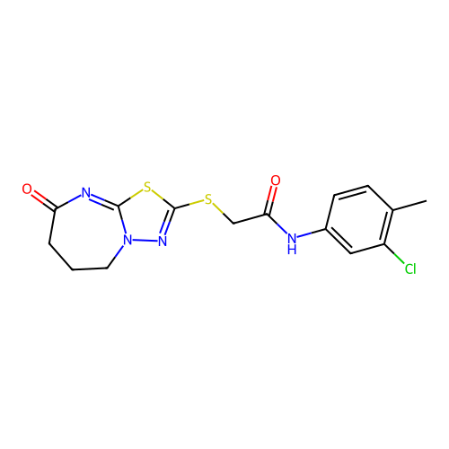 F0597-0014 structure