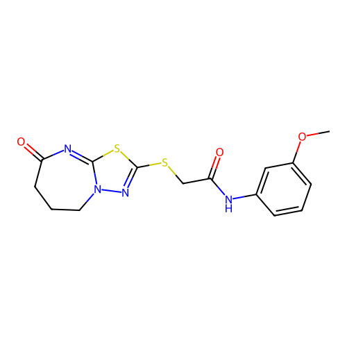 F0597-0020 structure