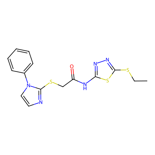 IFLab1_002497 structure