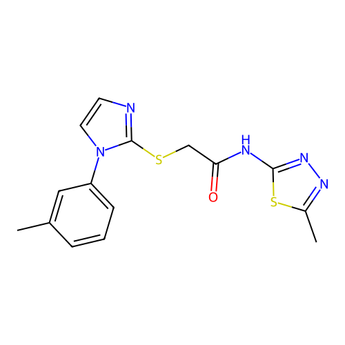 VU0234112-4 structure