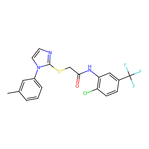 US20240317691, Compound 127 structure
