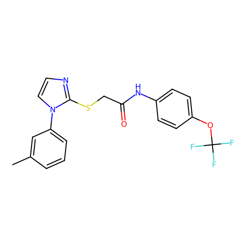 F0599-0079 structure