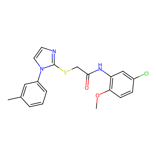 F0599-0092 structure