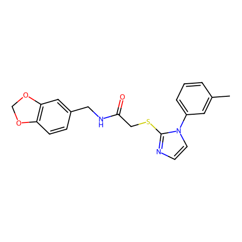 AB00684560-01 structure