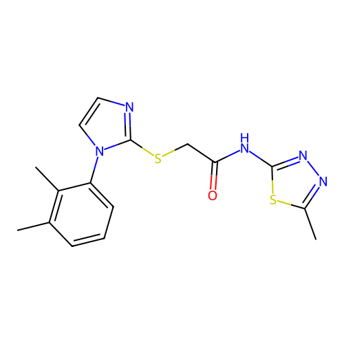VU0236088-4 structure