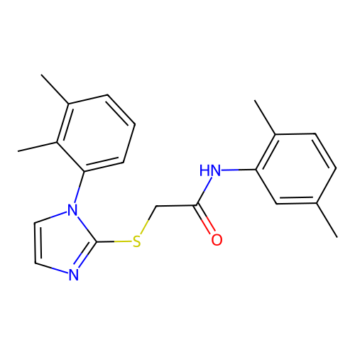 G856-1649 structure