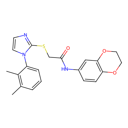 AB00684562-01 structure