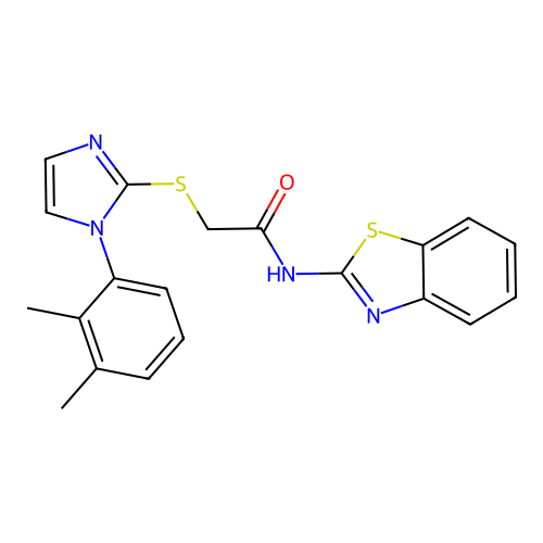 VU0458325-1 structure