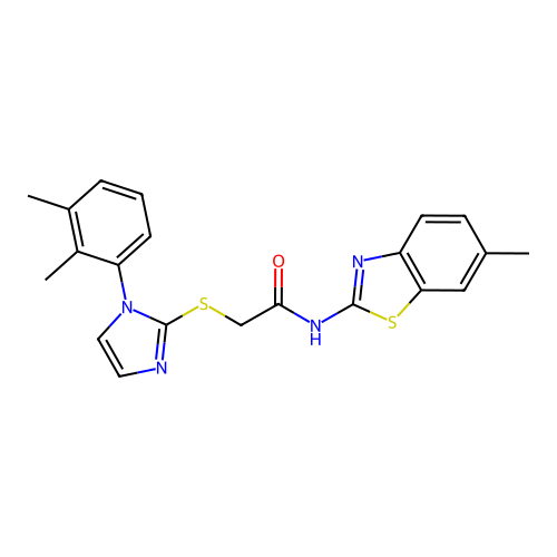 AB00668973-01 structure