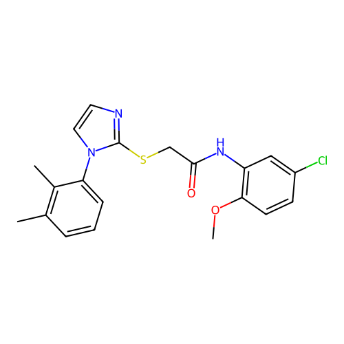 F0599-0145 structure