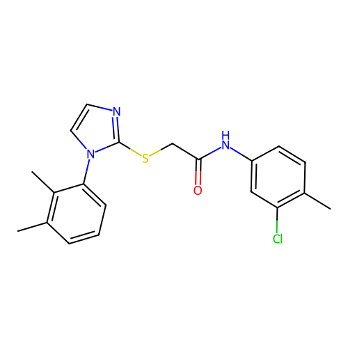 F0599-0147 structure