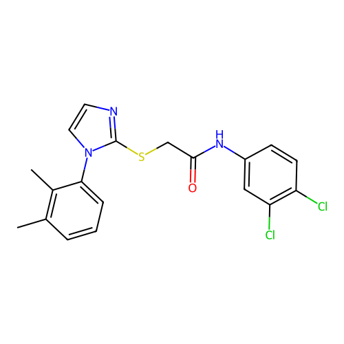 VU0458430-1 structure