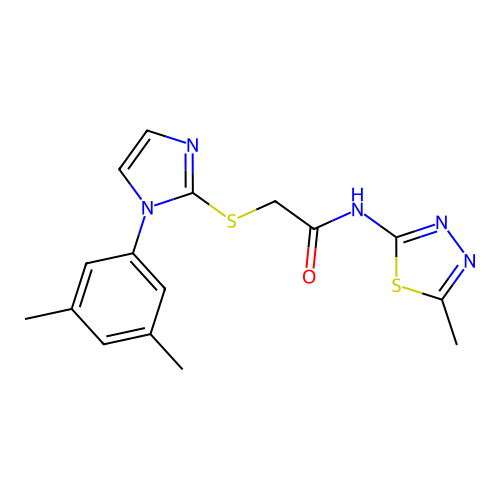 AB01284453-01 structure