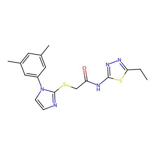 IFLab1_002807 structure