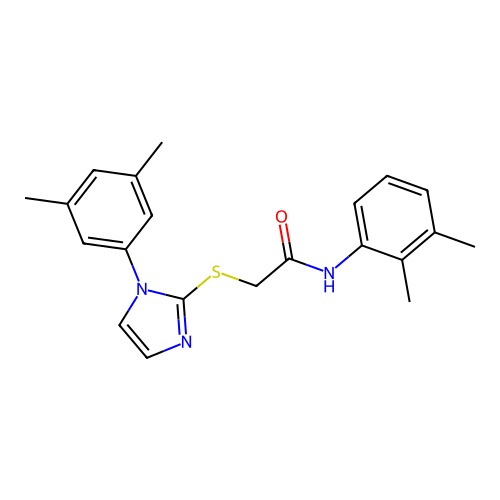 F0599-0176 structure