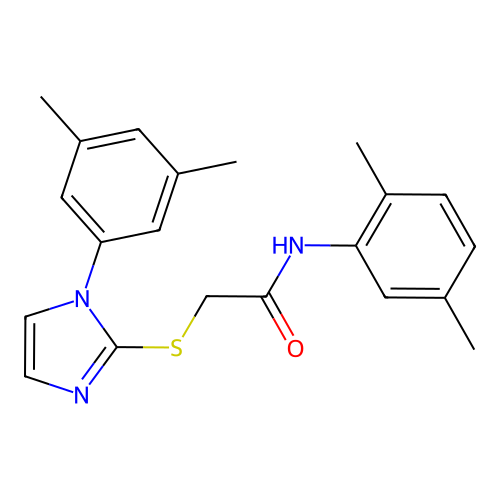 F0599-0177 structure