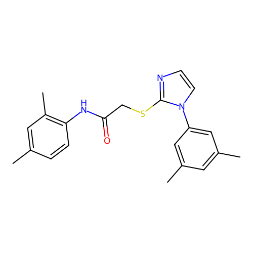 G856-1673 structure