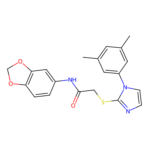 G856-1678 structure