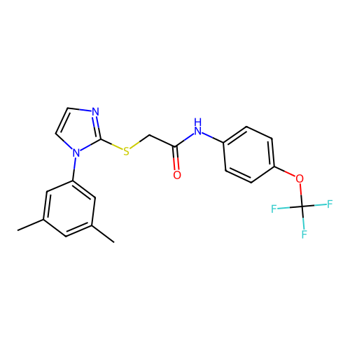 F0599-0185 structure