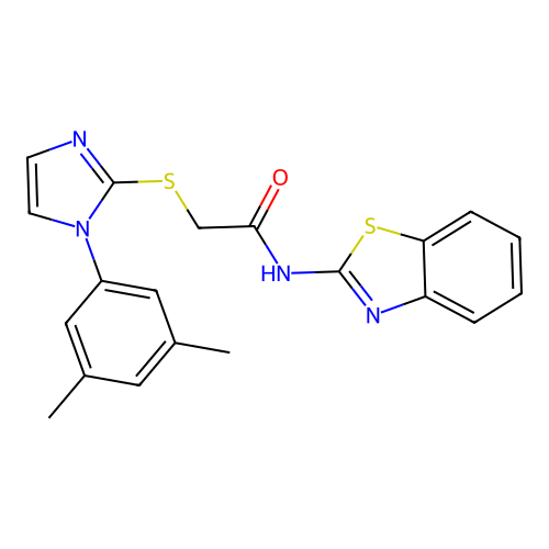 F0599-0188 structure