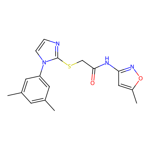 F0599-0191 structure