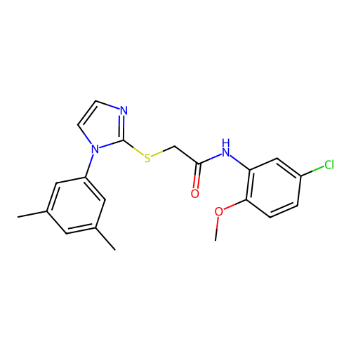 F0599-0198 structure