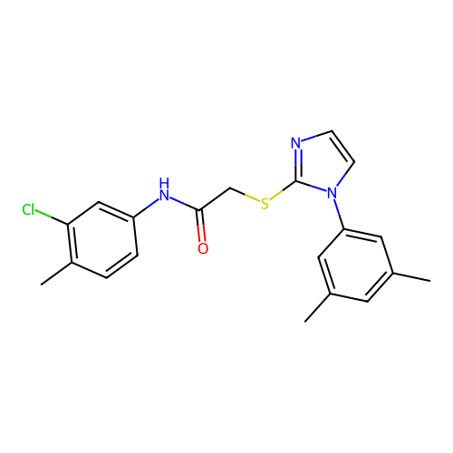 G856-1689 structure