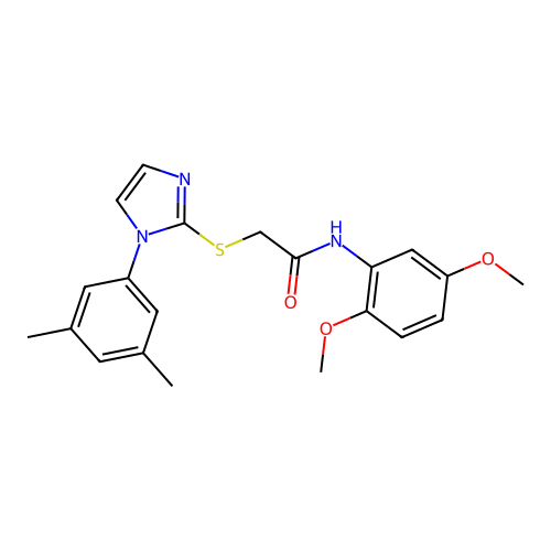 G856-1691 structure
