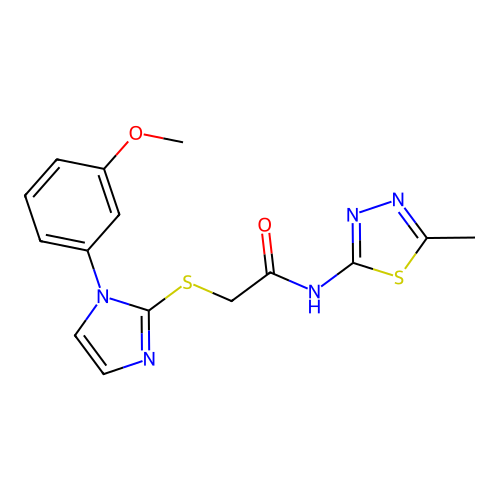 VU0458348-1 structure