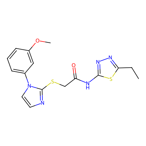 AB00684564-01 structure