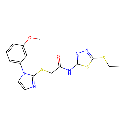 F0599-0217 structure