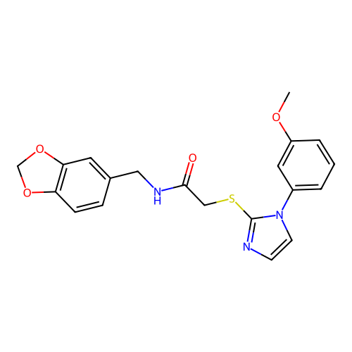 ChemDiv3_008508 structure