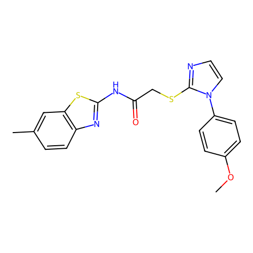 F0599-0295 structure
