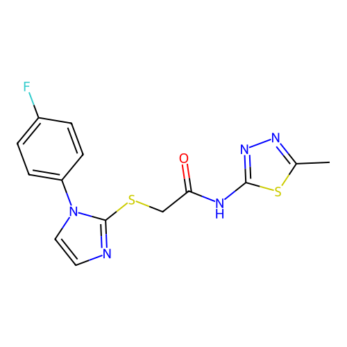 VU0311881-2 structure