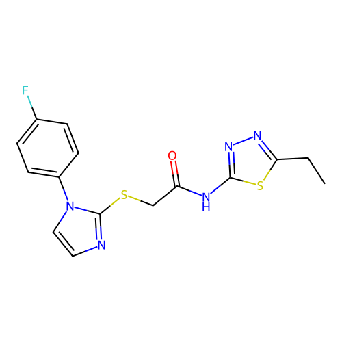 AB00668975-01 structure