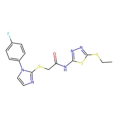 F0599-0376 structure