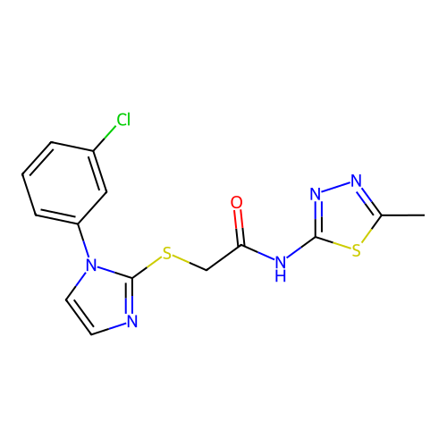 VU0458339-1 structure