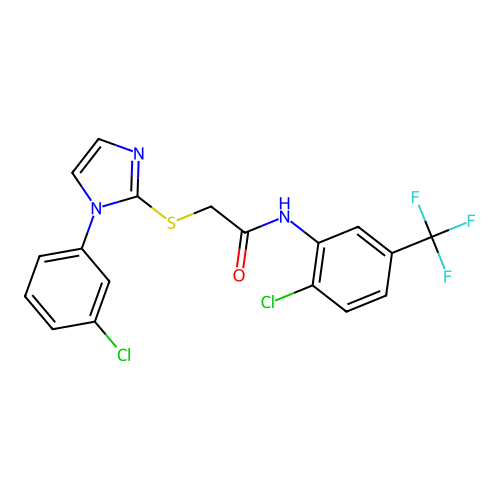 AB00668977-01 structure