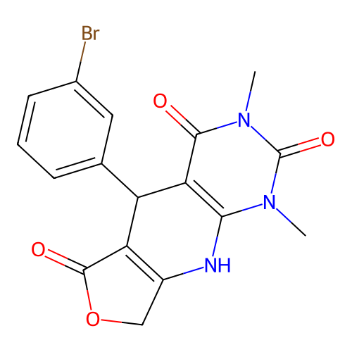 F2528-0004 structure