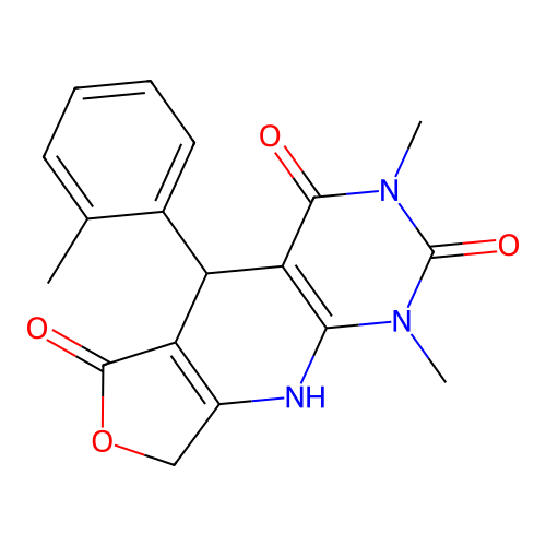 AB01311796-01 structure